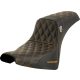 SEAT PRO SERIE SDC FXBB/FXST -