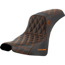 SEAT PRO SERIE SDC FXBB/FXST -