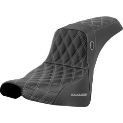 SEAT PRO SERIE SDC FXBB/FXST -