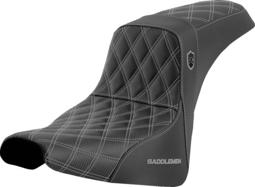 SEAT PRO SERIE SDC FXBB/FXST -