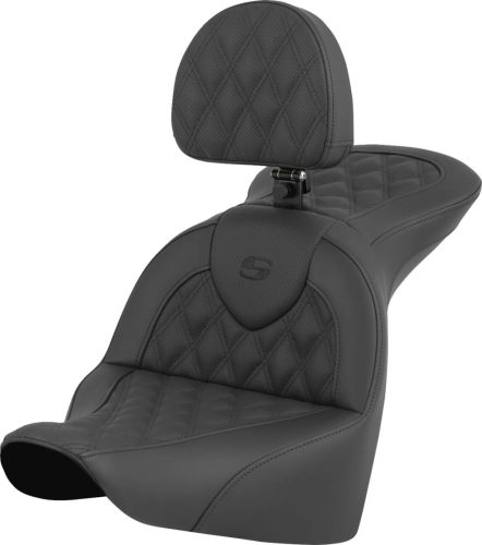 Seat Roadsofa Ls W/Br