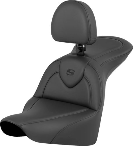 Seat Roadsofa W/Br