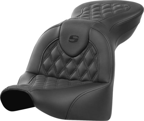 Seat Roadsofa Ls