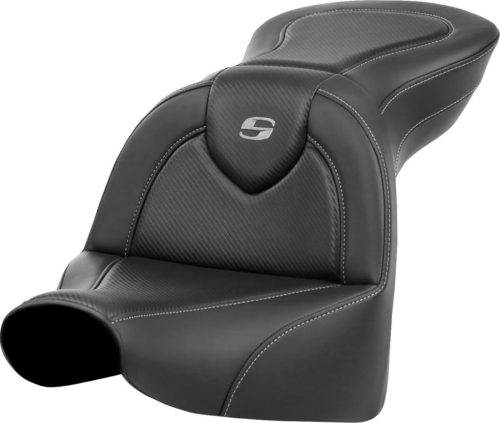 Seat Roadsofa Cf