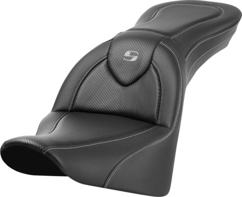 Seat Roadsofa Cf