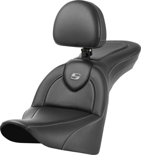 Seat Roadsofa Cf W/Br