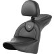 Seat Roadsofa Cf W/Br