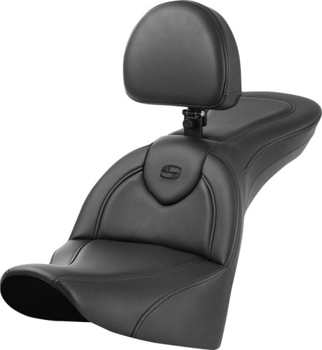 Seat Roadsofa W/Br