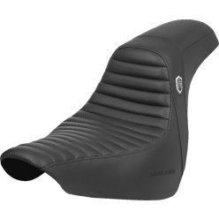 SEAT PRO SERIE SDC FLSB/FXLR 1