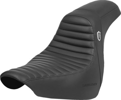 SEAT PRO SERIE SDC FLSB/FXLR 1