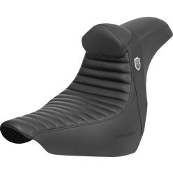 SEAT PRO SERIE SDC FLSB/FXLR 1