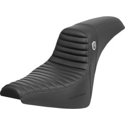 SEAT PRO SERIE SDC FXBB/FXST -