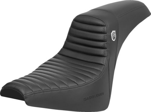 SEAT PRO SERIE SDC FXBB/FXST -