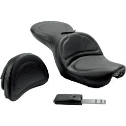 Seat Explr B/R 04-05 Fxd