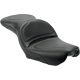 Seat Explr 04-05 Fxdwg