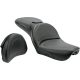 Seat Explr B/R 04-05Fxdwg