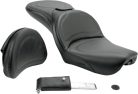 Seat Explr B/R 04-05Fxdwg