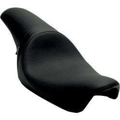 Seat Pred Smth 96-03 Fxd