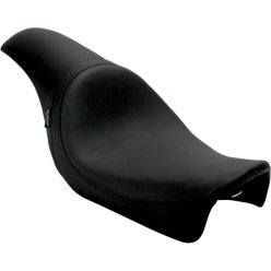 Seat Pred Smth 04-05 Dyna