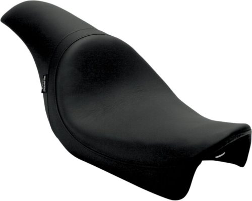 Seat Pred Smth 04-05 Dyna