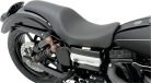 Seat Pred Smth 06-17 Dyna