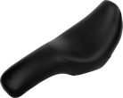 Seat Profiler 06-17 Dyna