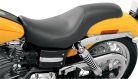 Seat Profiler 06-17 Dyna