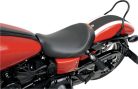 Seat Solo 06-17 Dyna