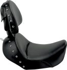 Seat Hls Dwn Std Br Dyna