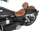 Pillion Lariat 06-17Dyna