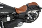 Pillion Lariat 06-17Dyna