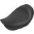 SEAT RENEGDE S3 06-17DYNA