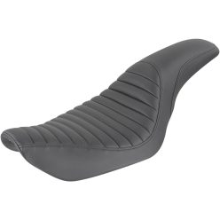 Seat Tr-Profiler96-03Fxd