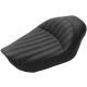 Seat Knuckl Solo 96-03Fxd