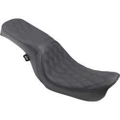 Seat Predator 2Up Diam