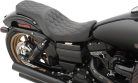 Seat Predator 2Up Diam