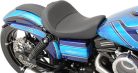 Seat Solo Mild Dbr Fxd