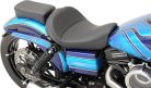 Seat Solo Mild Dbr Fxd