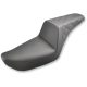 Seat Step Up Rear Ls Dyna