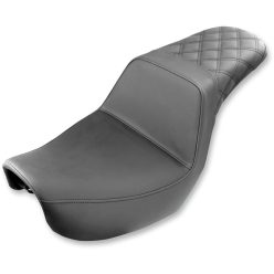 Seat Step Up Rear Ls Dyna