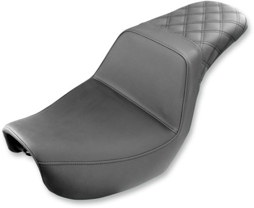 Seat Step Up Rear Ls Dyna