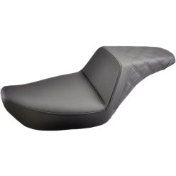 Seat Step Up Rear Ls Fxd