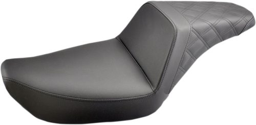 Seat Step Up Rear Ls Fxd