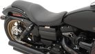 Seat Pred Smth 06-17 Dyna