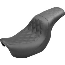 Seat Slim L/S Lutzka