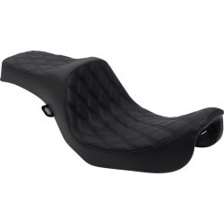 Seat Prediii Ddia Blk Thr