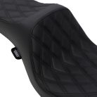 Seat Prediii Ddia Blk Thr