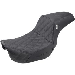 Seat Sdc Performance Grip