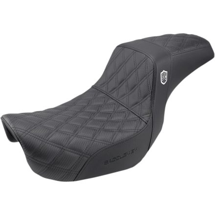 SEAT SDC PERFORMANCE GRIP