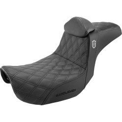 Seat Sdc Perf Grip Lumbar